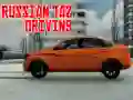 ゲームロシアのタズ運転オンライン ゲームロシアのタズ運転オンライン
