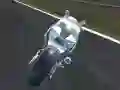 ゲームバイクレースオンライン ゲームバイクレースオンライン