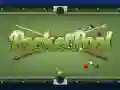 ゲームポケットプールオンライン ゲームポケットプールオンライン