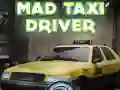 ゲームクレイジータクシードライバーオンライン ゲームクレイジータクシードライバーオンライン