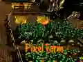 ゲームピクセルファームオンライン ゲームピクセルファームオンライン