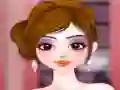 ゲーム完璧なプロムドレスアップオンライン ゲーム完璧なプロムドレスアップオンライン