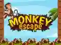 ゲームサルの脱出オンライン ゲームサルの脱出オンライン