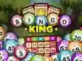 ゲームビンゴキングオンライン ゲームビンゴキングオンライン