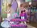 ゲームアニー スーパーヒーロー 対 プリンセスオンライン ゲームアニー スーパーヒーロー 対 プリンセスオンライン