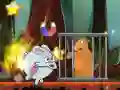 ゲームクレイジーエイリアンドッグオンライン ゲームクレイジーエイリアンドッグオンライン
