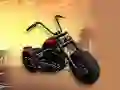 ゲームGTA バイクオンライン ゲームGTA バイクオンライン