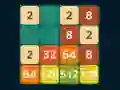 ゲーム2048 チャレンジオンライン ゲーム2048 チャレンジオンライン