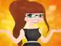 ゲーム赤ちゃん女の子オンライン ゲーム赤ちゃん女の子オンライン