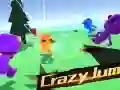 ゲームクレイジージャンプオンライン ゲームクレイジージャンプオンライン