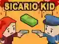 ゲームシカリオ キッドオンライン ゲームシカリオ キッドオンライン