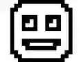 ゲーム新しい生活オンライン ゲーム新しい生活オンライン