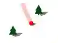 ゲーム雪の道オンライン ゲーム雪の道オンライン