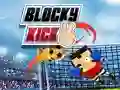ゲームブロッキーキック2オンライン ゲームブロッキーキック2オンライン