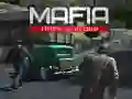 ゲームマフィア: トリックと血オンライン ゲームマフィア: トリックと血オンライン