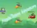 ゲームパンダの宇宙冒険オンライン ゲームパンダの宇宙冒険オンライン