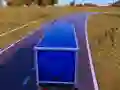 ゲームトラックドライバーシミュレーターオンライン ゲームトラックドライバーシミュレーターオンライン