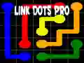 ゲームリンクドットプロオンライン ゲームリンクドットプロオンライン
