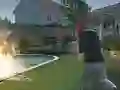 ゲーム夜の狂った街オンライン