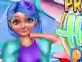 ゲームプリンセス ホリデーパーティーオンライン ゲームプリンセス ホリデーパーティーオンライン