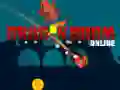 ゲームドラッグンブームオンラインオンライン ゲームドラッグンブームオンラインオンライン