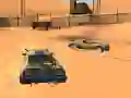 ゲームメガカークラッシュオンライン