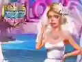ゲームエリーが結婚式を台無しにしたオンライン ゲームエリーが結婚式を台無しにしたオンライン