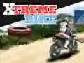 ゲームエクストリームバイクオンライン ゲームエクストリームバイクオンライン