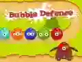 ゲームバブルディフェンスオンライン ゲームバブルディフェンスオンライン