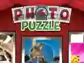 ゲームフォトパズルオンライン ゲームフォトパズルオンライン