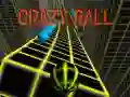 ゲームクレイジーボールオンライン