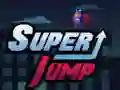 ゲームスーパージャンプオンライン ゲームスーパージャンプオンライン
