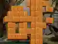 ゲームツリーハウスオンライン ゲームツリーハウスオンライン