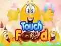 ゲーム食べ物に触れるオンライン ゲーム食べ物に触れるオンライン