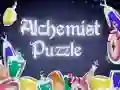 ゲーム錬金術師のパズルオンライン ゲーム錬金術師のパズルオンライン