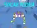 ゲームスペースライダーオンライン ゲームスペースライダーオンライン