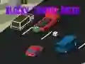 ゲームブロッキー・トラフィック・レーサーオンライン