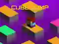 ゲームキューブジャンプオンライン ゲームキューブジャンプオンライン