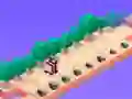 ゲーム動物園ランオンライン ゲーム動物園ランオンライン