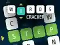 ゲーム言葉クラッカーオンライン ゲーム言葉クラッカーオンライン