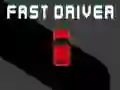 ゲーム速いドライバーオンライン ゲーム速いドライバーオンライン