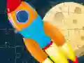 ゲーム宇宙船ジグソーパズルオンライン ゲーム宇宙船ジグソーパズルオンライン