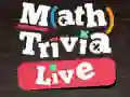 ゲーム数学トリビアライブオンライン