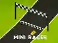 ゲームミニレーサーオンライン ゲームミニレーサーオンライン
