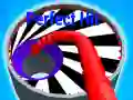 ゲーム完璧なヒットオンライン ゲーム完璧なヒットオンライン