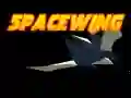 ゲームスペースウィングオンライン ゲームスペースウィングオンライン