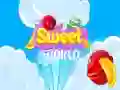 ゲームスイートワールドオンライン
