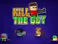 ゲーム男を殺すオンライン ゲーム男を殺すオンライン