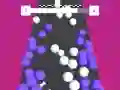 ゲームカラー バンプオンライン