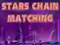 ゲーム星チェーンマッチングオンライン